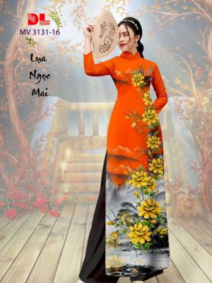 1622095562 641 vai ao dai (13)